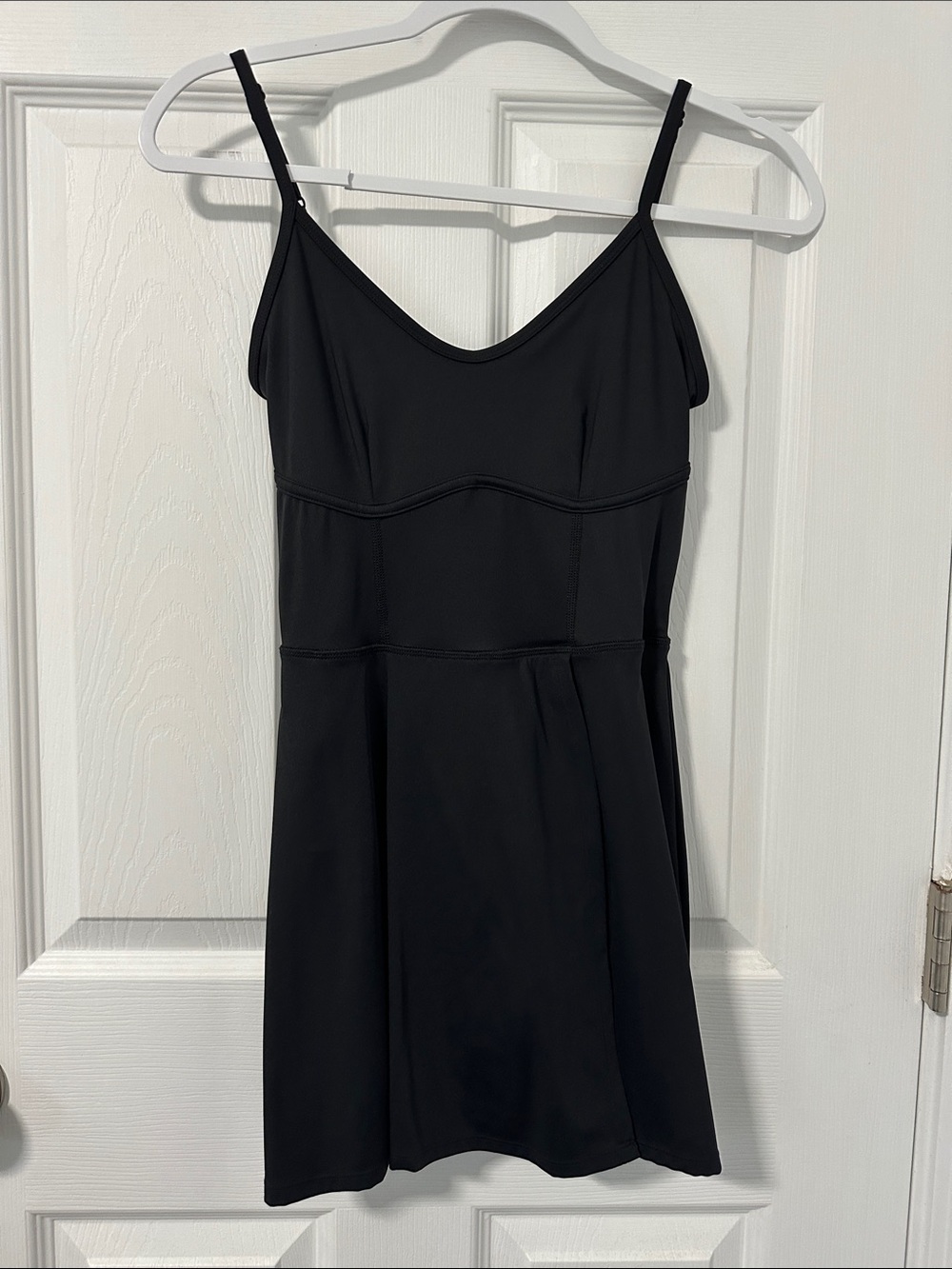 Womens Corset Active Dress - Joylab